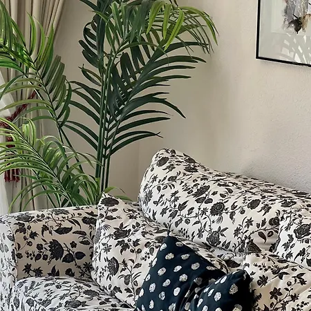 Lejlighed Penthouse In Golf Del Sur 2 *