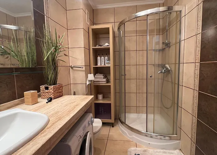 Διαμέρισμα Penthouse In Golf Del Sur 2 *