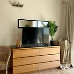 Διαμέρισμα Penthouse In Golf Del Sur 2