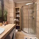 Διαμέρισμα Penthouse In Golf Del Sur 2 *