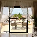 Penthouse In Golf Del Sur 2 * Σαν Μιγκέλ ντε Αμπόνα