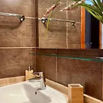 Penthouse In Golf Del Sur 2 Διαμέρισμα