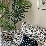 Διαμέρισμα Penthouse In Golf Del Sur 2 *