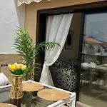 Penthouse In Golf Del Sur 2 Διαμέρισμα *