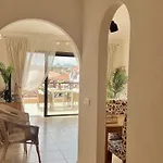 Διαμέρισμα Penthouse In Golf Del Sur 2 *