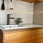 Διαμέρισμα Penthouse In Golf Del Sur 2