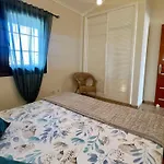 Penthouse In Golf Del Sur 2 * Σαν Μιγκέλ ντε Αμπόνα