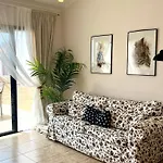 Διαμέρισμα Penthouse In Golf Del Sur 2 Σαν Μιγκέλ ντε Αμπόνα