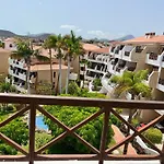 Διαμέρισμα Penthouse In Golf Del Sur 2