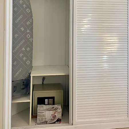 Penthouse In Golf Del Sur 2 Appartement San Miguel de Abona