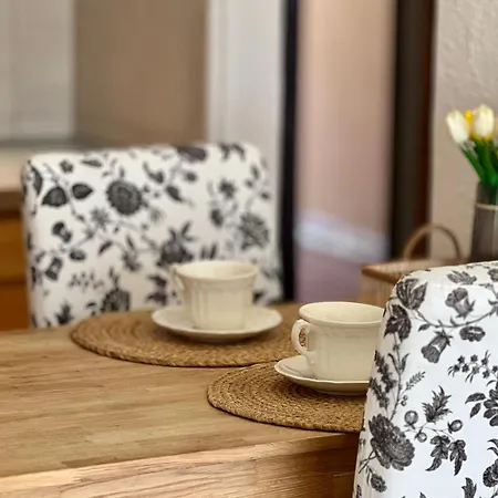 Penthouse In Golf Del Sur 2 San Miguel de Abona